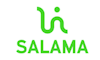 Salama logo