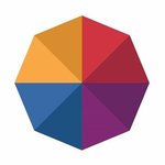 Croner Simply Personnel logo