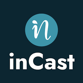 inCast