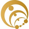 SoularMap logo