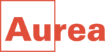 Aurea CX Platform