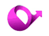 ominiflow logo