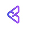 Klearly logo