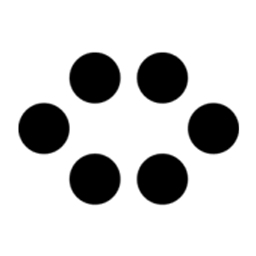 Hitrak logo