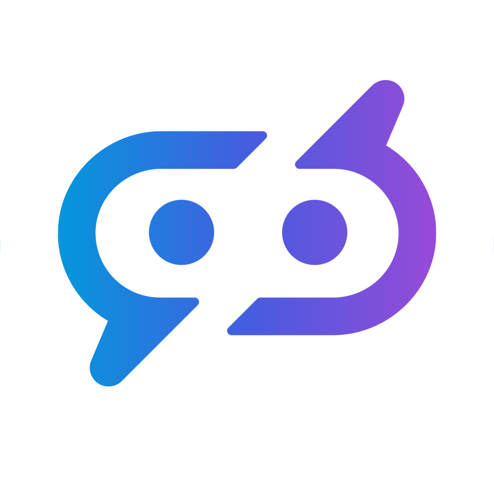 Toolbaz AI Software Pricing, Alternatives & More 2026 | Capterra