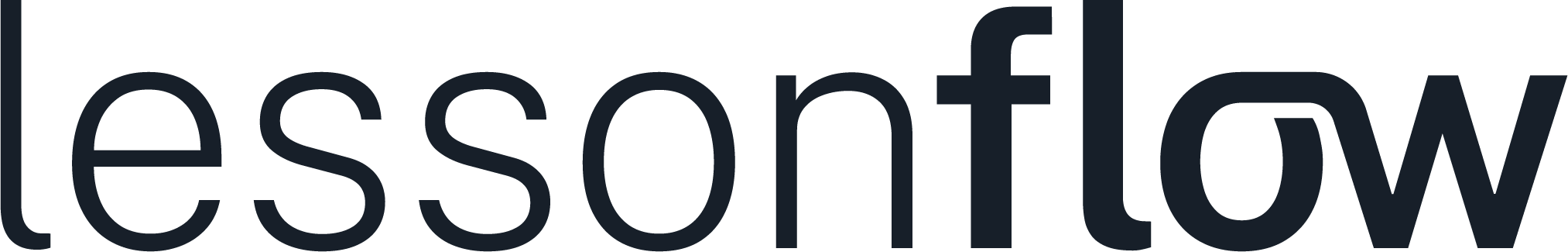 LessonFlow Pricing, Alternatives & More 2024 | Capterra