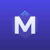 MyGymDesk logo