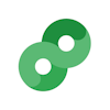 Google Campaign Manager 360 logo