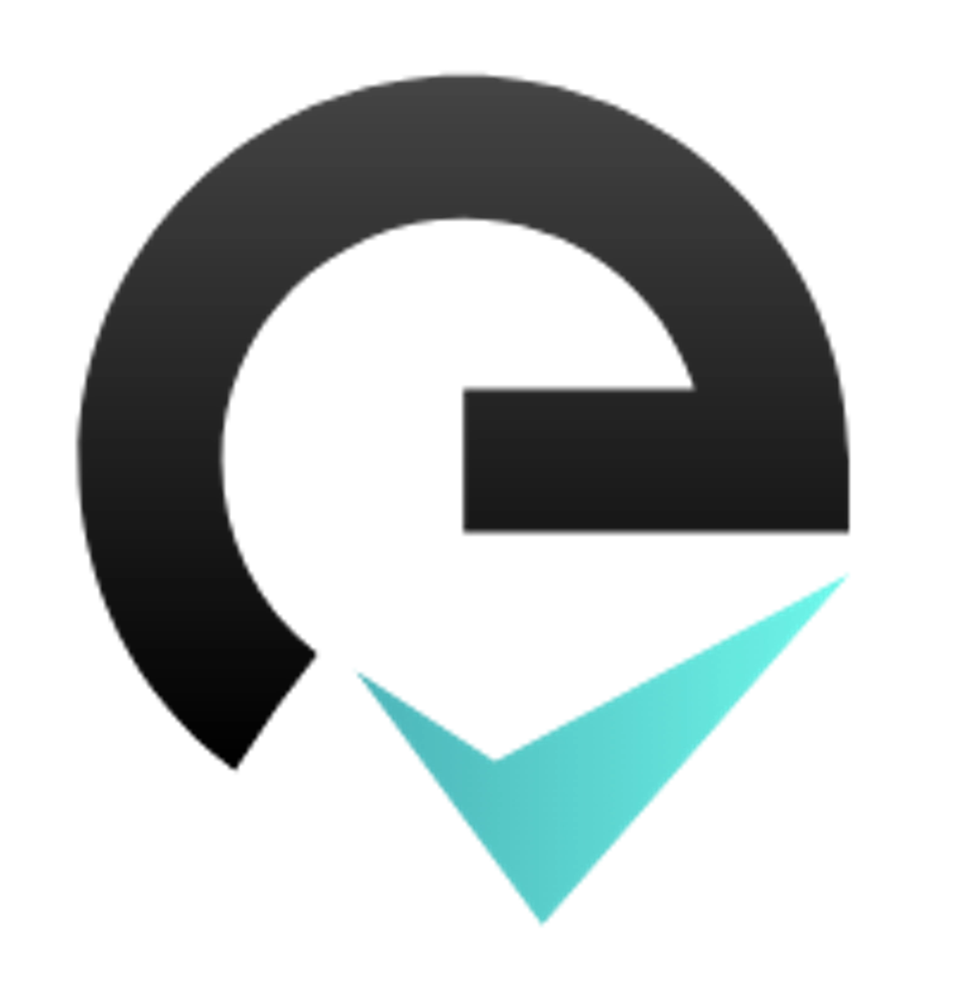 Email List Validation Pricing Features Reviews Alternatives GetApp