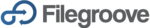 Filegroove