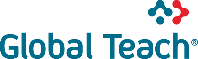 Global Teach - Logo