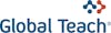 Global Teach logo