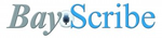 BayScribe