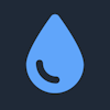 Online Water Bill Logo