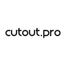 Cutout.Pro