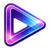 VioEvo logo
