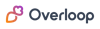 Overloop logo