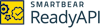 ReadyAPI logo