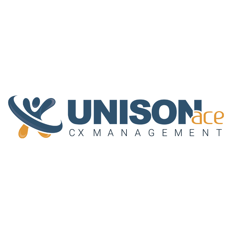 Unison Ace logo