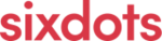 Sixdots