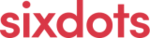 Sixdots