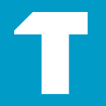 Tradify-logo