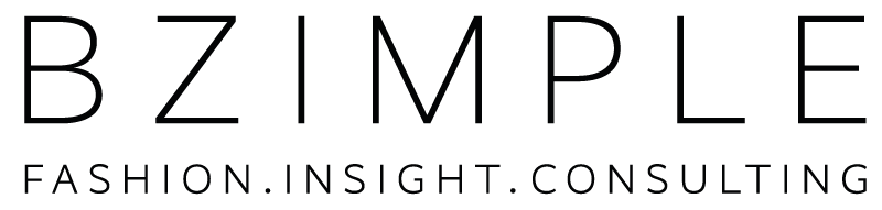 Fashion Planner-logo