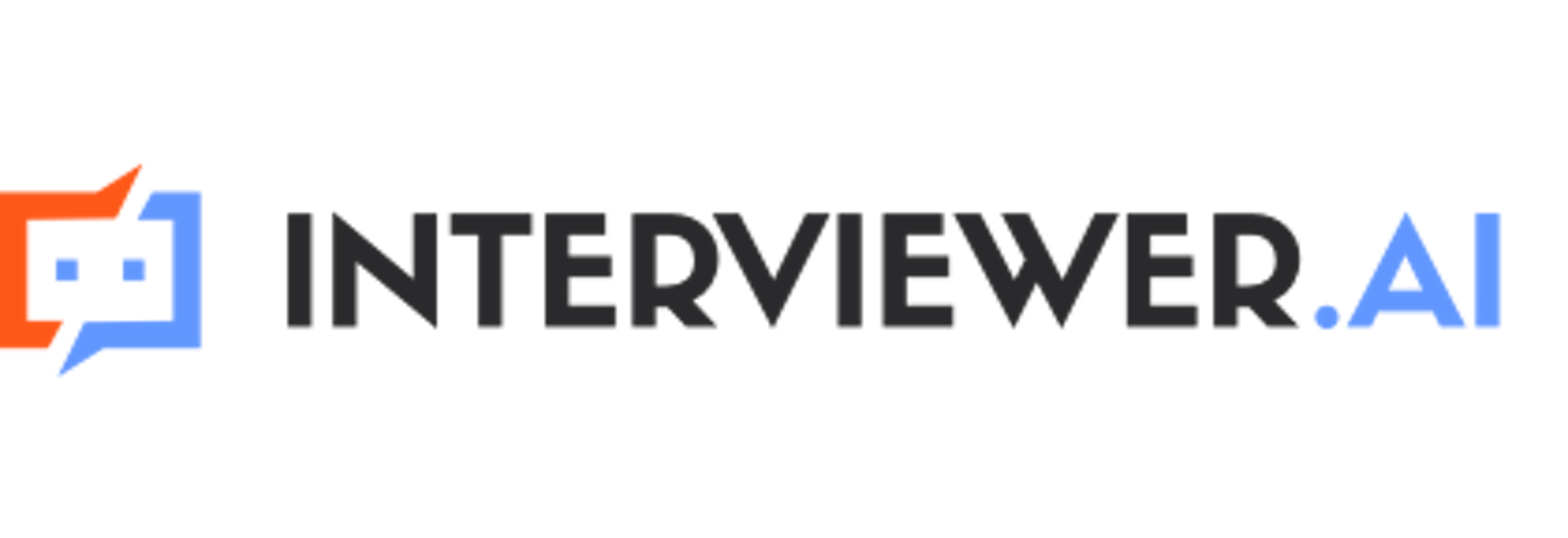 Interviewer.AI Logo