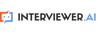 Interviewer.AI logo