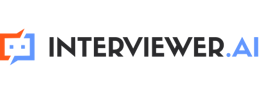 Interviewer.AI Logo