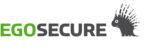 Egosecure Endpoint