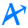 Accubate