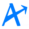 Accubate logo