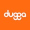 Dugga logo