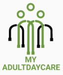 MyAdultdaycare