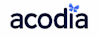 Acodia Care logo