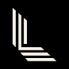 Leodesk logo