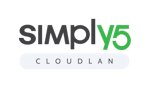 Simply5 CloudLAN