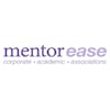MentorEase  logo
