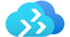 Azure Migrate logo