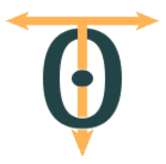 ZeroTier One Logo