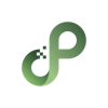 Picterra logo