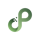 Picterra