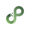 Picterra logo