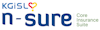Dolphin logo