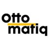 Ottomatiq logo