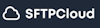 SFTPCloud logo