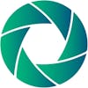 Saasyto logo
