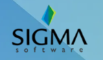 Sigma empresa