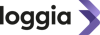 Loggia logo